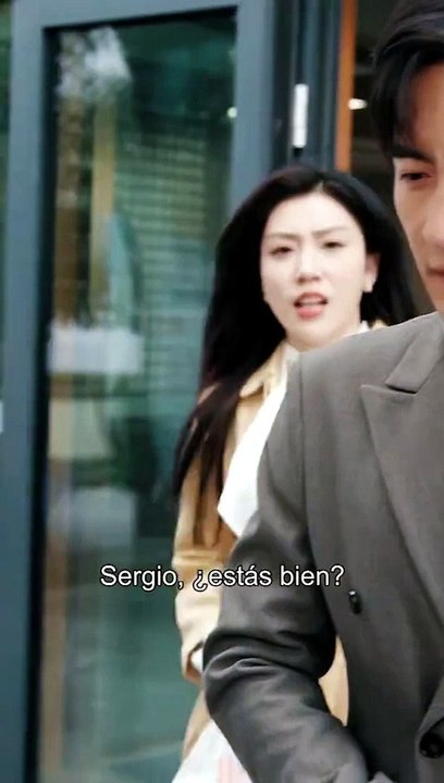 (Doblado) Cuando el amor se rompe serie completa