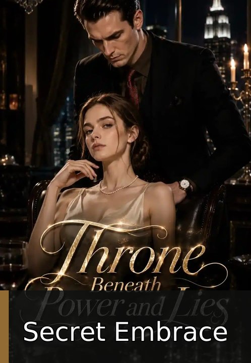 Throne Beneath Power and Lies englishsub fullmovie🎉🌸 Secret Embrace