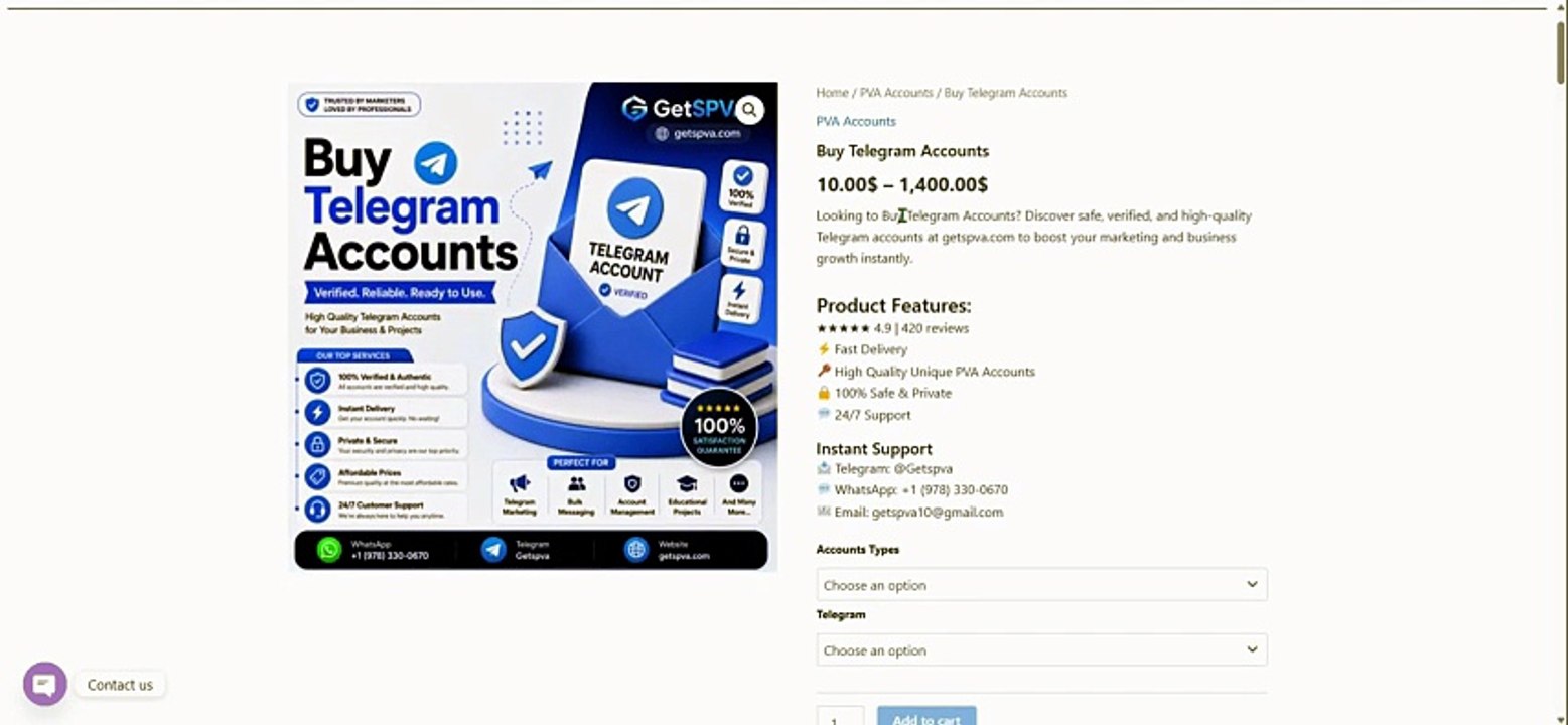 Why Buy Craigslist Accounts Is Risky: A Complete Guide
