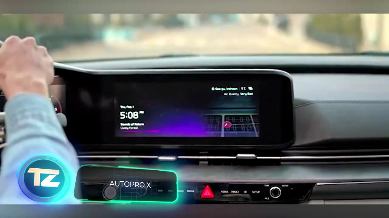 30 COOL GADGETS YOU DIDN'T KNOW ABOUT