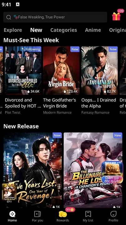 The Godfaters Virgin Bride [Full Movie]