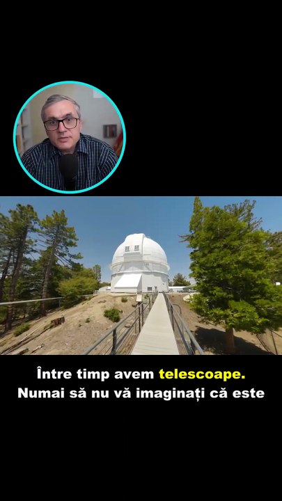 ¿Qué pasaría si viviéramos en un planeta como este exoplaneta misterioso?