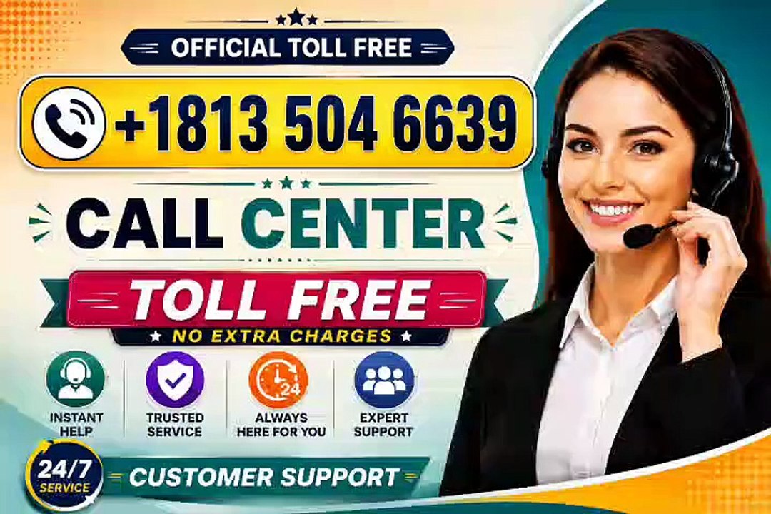 Still use Can I TANGEM WALLET™? (2026) Does TANGEM WALLET still exist [ Updated Method ] TANGEM WALLET toll free number ©™