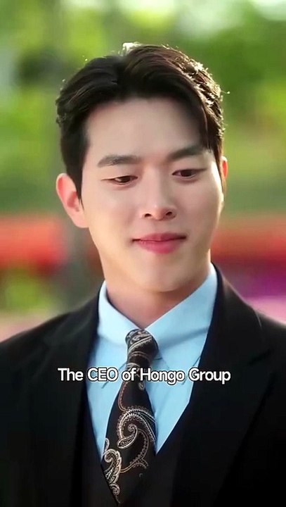 Seollal War the Homecoming Son in Law Is a Secret Chaebol Family Adb - Exclusive Drama Premiere | Full HD