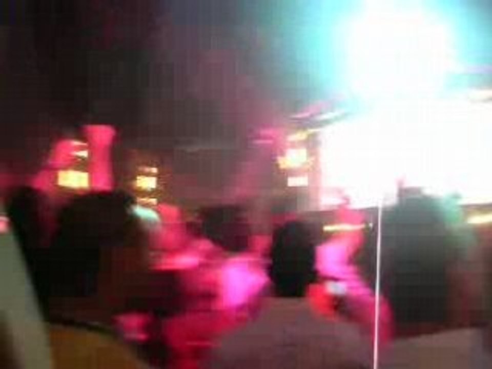 Unighted Martin Solveig cest la vie