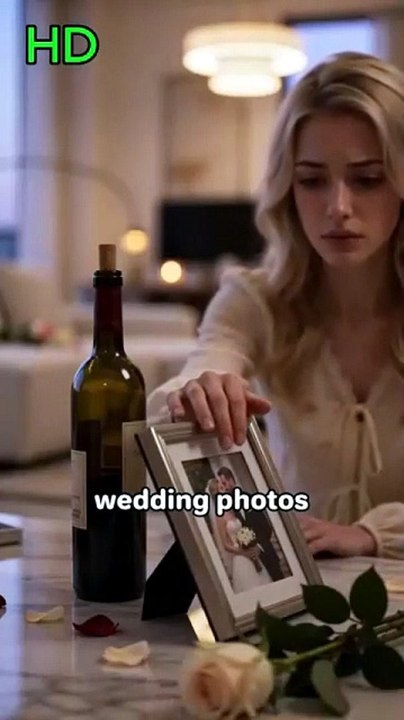 From Wedding Altar to Abortion Table ||New Movie| [Full Movie] [Full Movie]