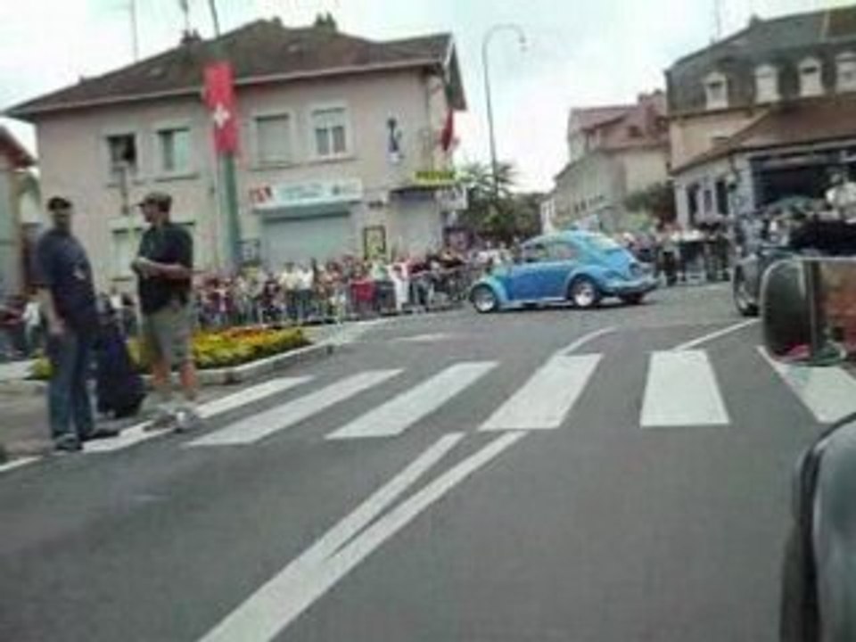 Festival automobile Mulhouse 2008 (4)