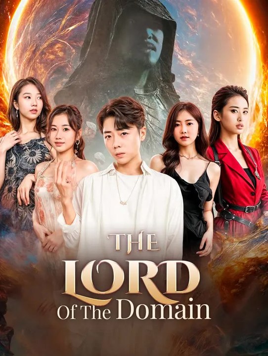 The Lord of the Domain | Serie Completa | Short Drama Italiano