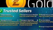 Buying OnlyFans Account With $500 Balance starts with choosing a trusted and reputable marketplace