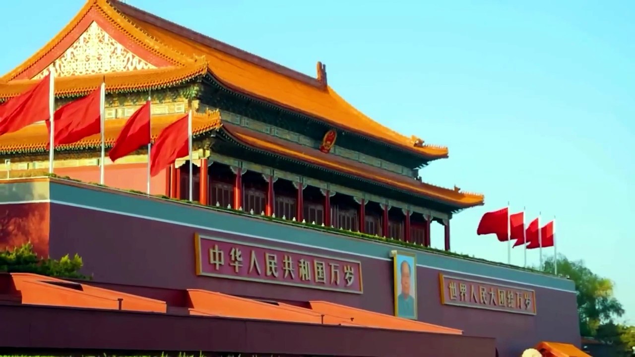 How Kim Just FOOLED Xi | Other War Stories