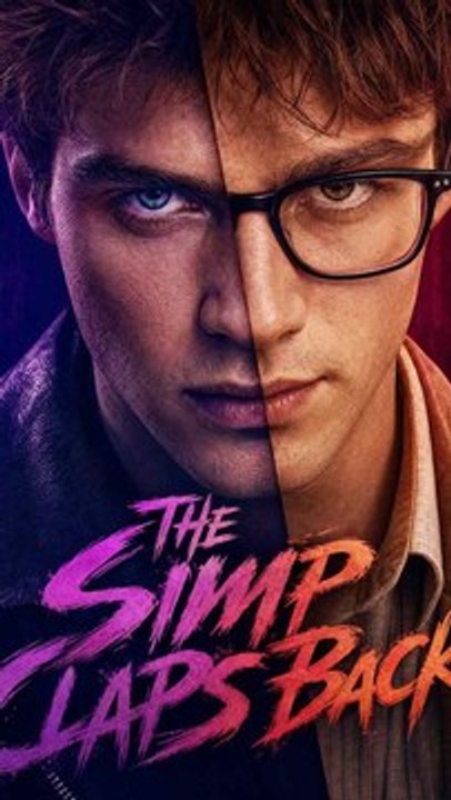 The Simp Claps Back - Full Episode (ENGSUB) | Rebirth Revenge, Billionaire Romance #ARS