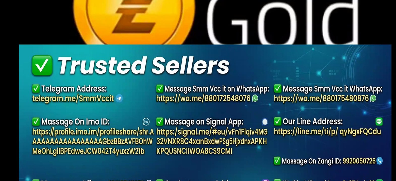 "Buying OnlyFans Account With $500 Balance": Best Vcc Point