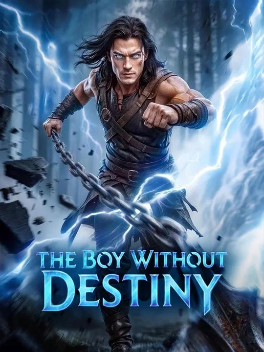 🧡🧡🧡🧡The Boy Without Destiny - FULL MOVIES ENGLISH SUB 2026🧡🧡🧡🧡🧡