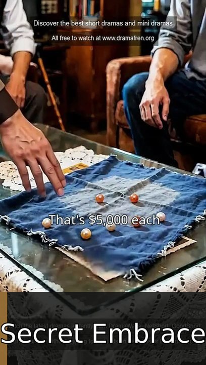 His Ruthless Plan engsubtitle fullepisode🌸🎉 Secret Embrace