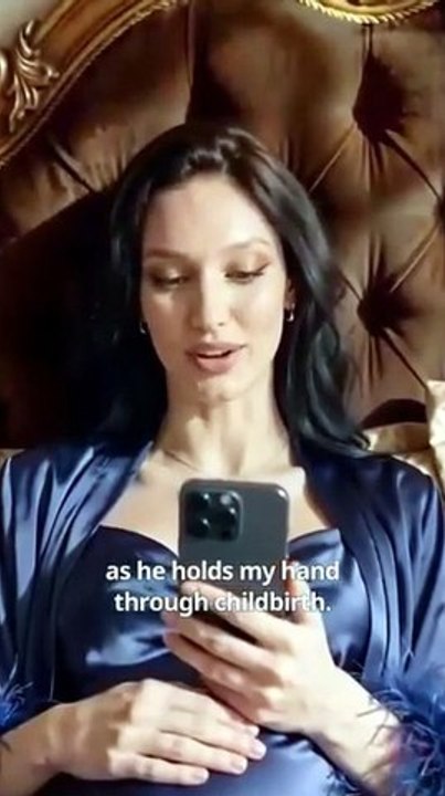 The Mafia Captive Lover