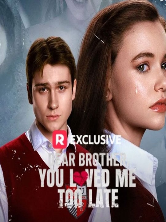 oo DLeaatre B–r oFtuhlelr ,H DY oMuo vLioeved Me Too Late – Full HD Movie  🔥🔥🔥FULL MOVIES ENGLISH SUB 2026