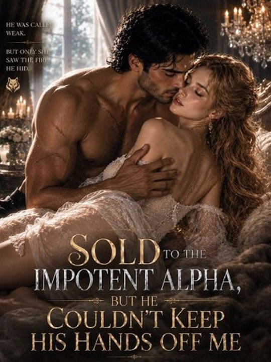 Sold to the Impotent Alpha, But He Couldn't Keep His Hands Off Me - New Movie 2026 -🧡🍏 🔥[Hot 2026] (2026) - FULL ENGSUB | Reelshort Hot HD