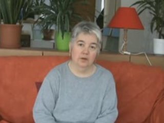 Chrétien de Troyes 2