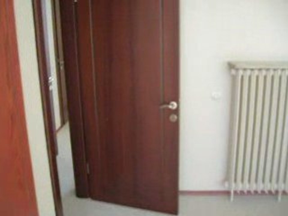 Appart 3