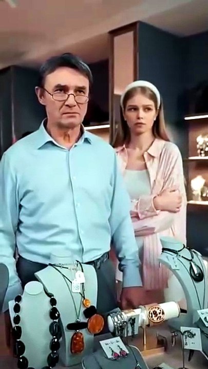 [ Hot 2026 ]💔El jefe de la mafia es mi sirviente🔥🔥 full HD [Full Movie]