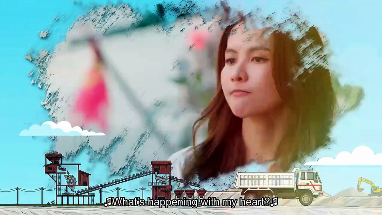 The Fire 4 Elements – Episode 2 ENGLISH SUBTITLES (2026)