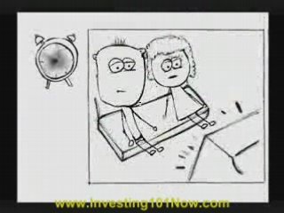 Best Way to Invest Money