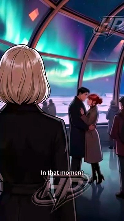 From copilot to Captain- Full Movie English Sub [Full Movie]