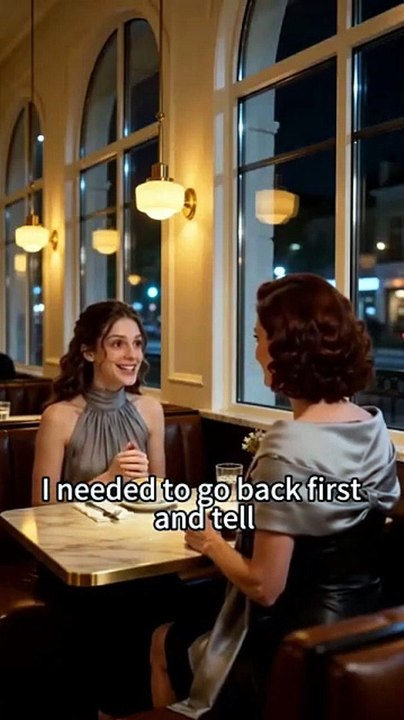 After Divorce, I Became a Billionaire's Heiress - new Movie 2026  🔥🔥🔥FULL MOVIES ENGLISH SUB 2026 [Full Movie]