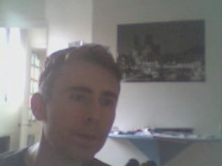 Wiwi égratigne "Sorry doesn't make it anymore"