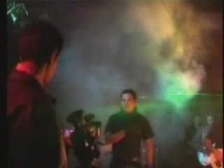 Kiaka Izy roa Kely ( slow)