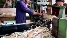 How Matches Are Actually Made (Full Process) 2