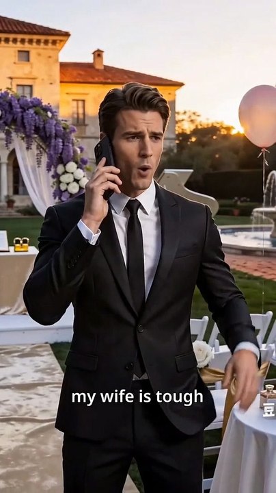I’m Not Getting Married – Full HD Movie | Watch Till The End