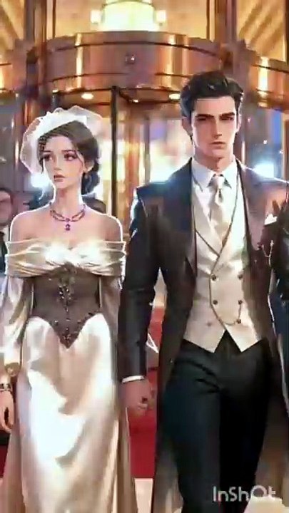 MODERN JOURNEY OF AN ANCIENT QUEEN- Full EP [Full Movie]