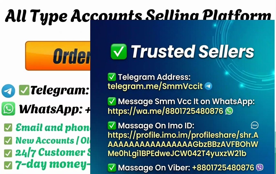 Find premium OnlyFans accounts with a $500 balance from reliable digital account providers worldwide
