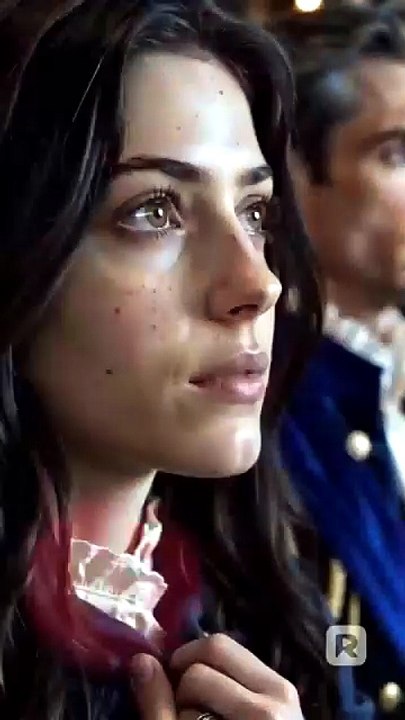 My Sister Stole My Mate, So I Married a King engsub fullmovie❌🔺 Velvet Whisper [Full Movie] [Full Movie]