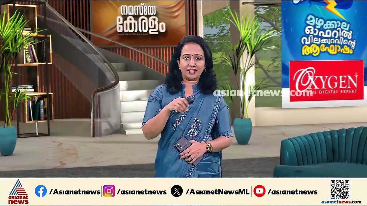 കറിക്ക് രുചിയില്ല; ഹോട്ടൽ ജീവക്കാരനെ കത്തികൊണ്ട് ആക്രമിച്ച് ഹോട്ടൽ ഉടമ