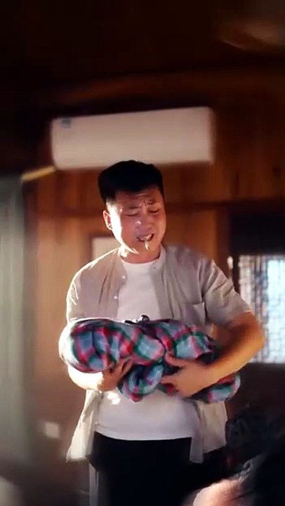 Exes In One Bed! Chinese Drama #Movie❌⭕️ | Precious Promise Full Episode | CineLatino Drama [Full Movie]