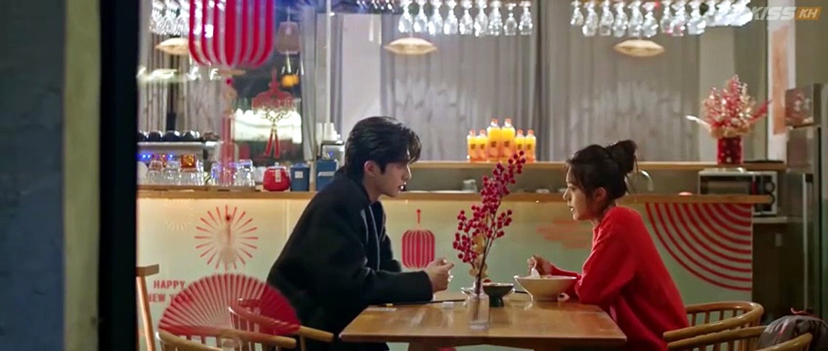 Shine on Me (2025) Episode 16 | FULL MOVIES ENGLISH SUB [Full Movie]