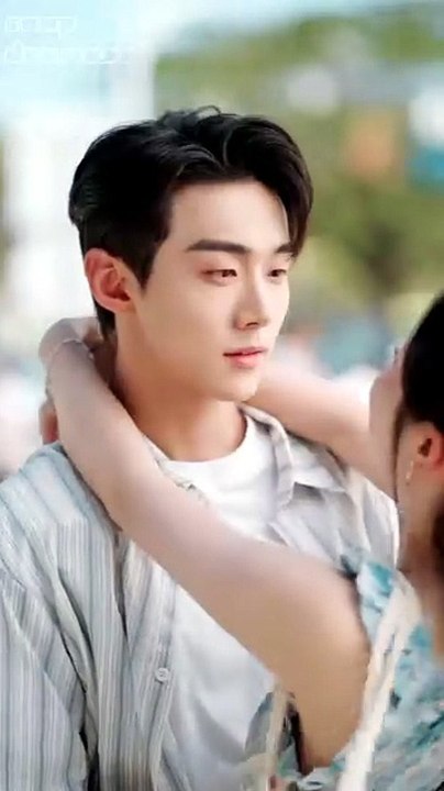 The Billionaire's Fake Lover  Epic 02 [Full Movie]