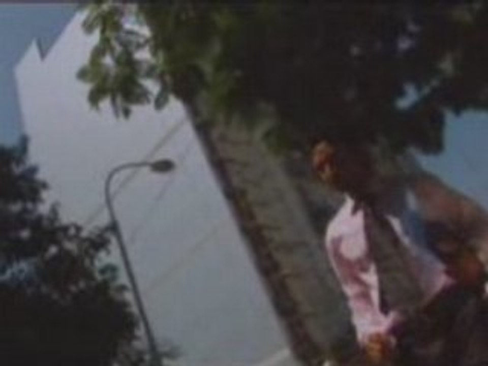 SILA NDHI 005