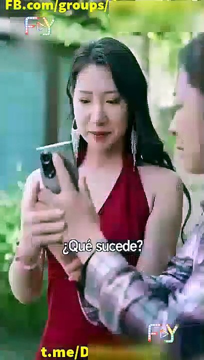 La Venganza del Señor Inconquistable serie completa [Full Movie] [New Drama]Full EP - Full [Full Movie]