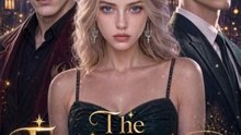 The Fake Dating Spell -Full Movie 🔥🔥🔥FULL MOVIES ENGLISH SUB 2026