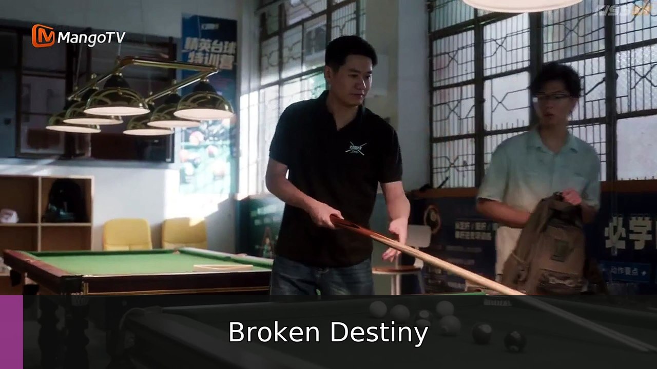 Love for You 2026 Episode 28 | Broken Destiny