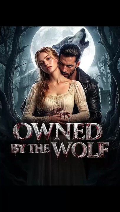 Owned by the Wolf - All Episodes