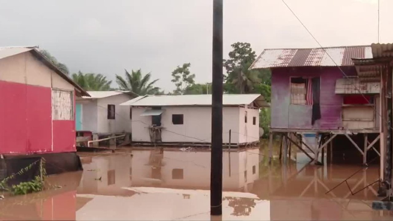 tn7-construir-ciudades-esponja-podria-ayudar-con-las-inundaciones-200726