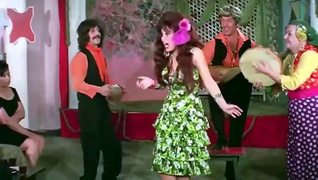 YIRTIK NİYAZİ⚡KOMEDİ|| AİLE⚡ (1971) 1080p ⚡ Tek Parça⚡ Full HD 1080p İzle ⭐️" [Full Movie] [Full Movie]