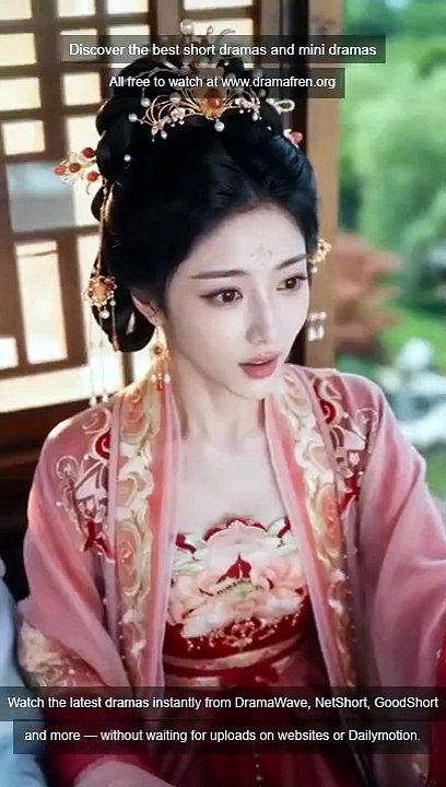 Ancient World Modern Genius Chinese Drama - Full Movies English Sub