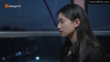 EP 28 Love for You ENGSUB
