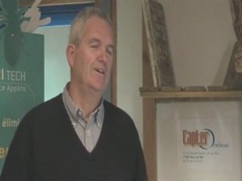 Capter-ocean-determitage-17