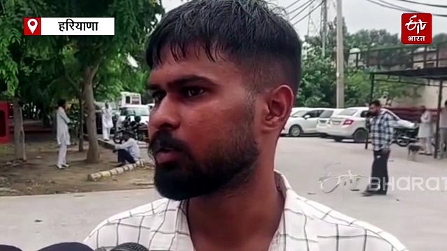 करनाल के पश्चिमी यमुना नहर में मिला युवती का अर्धनग्न शव, परिजनों ने जताई हत्या की आशंका, जांच में जुटी पुलिस